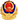 蜀公网安备44000000000号
