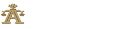 四川卓言律师事务所